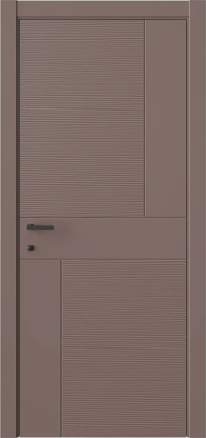 Дверь Inlay 5